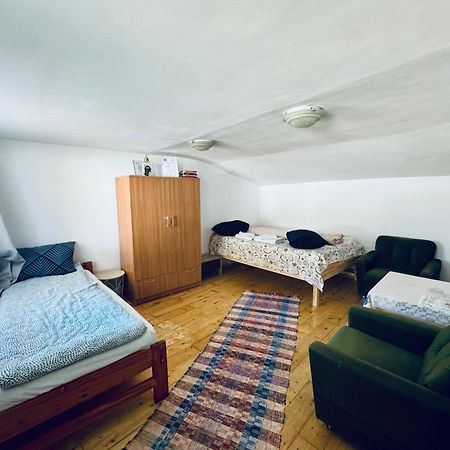 Acasa In Bicaz-Chei - Camere De Inchiriat Cheile Bicazului 외부 사진