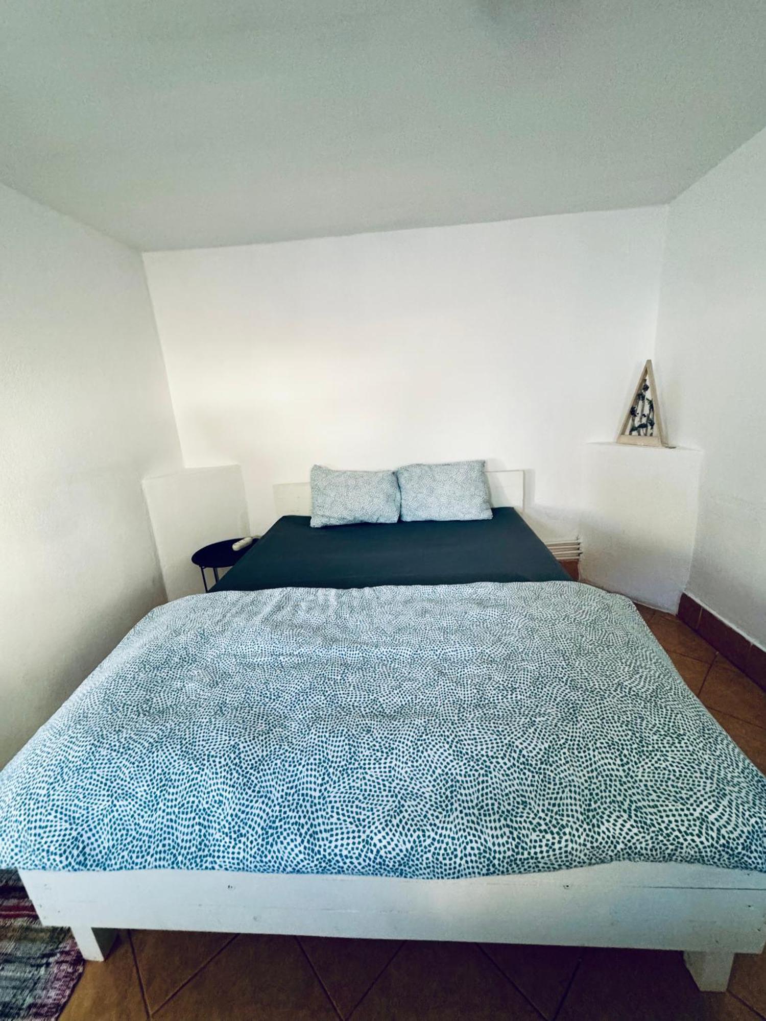 Acasa In Bicaz-Chei - Camere De Inchiriat Cheile Bicazului 외부 사진