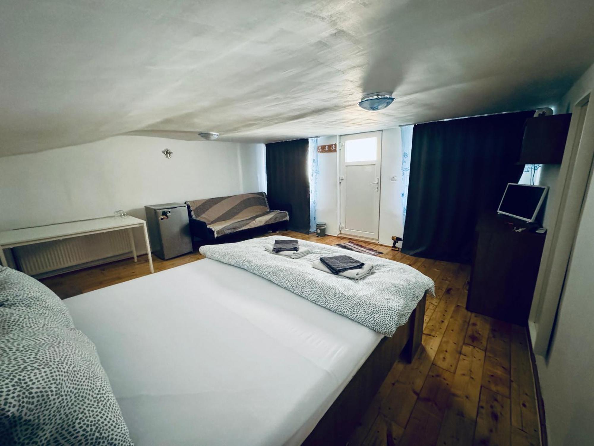 Acasa In Bicaz-Chei - Camere De Inchiriat Cheile Bicazului 외부 사진
