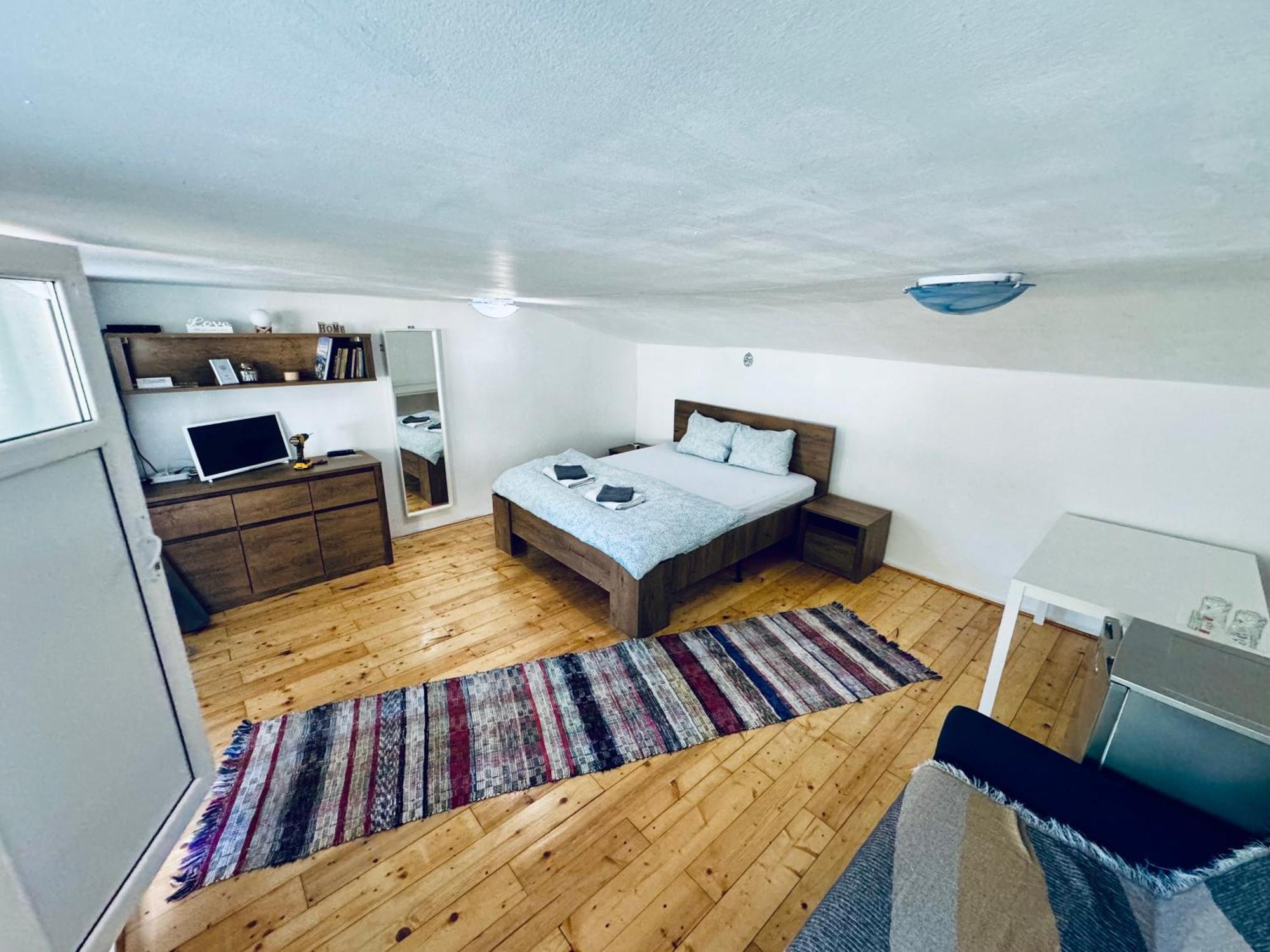 Acasa In Bicaz-Chei - Camere De Inchiriat Cheile Bicazului 외부 사진